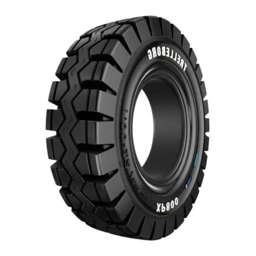 Trelleborg%2023%20x%2010%20-%2012%20RIM%208%20XP800%20Siyah%20Dolgu%20Forklift%20Lastiği