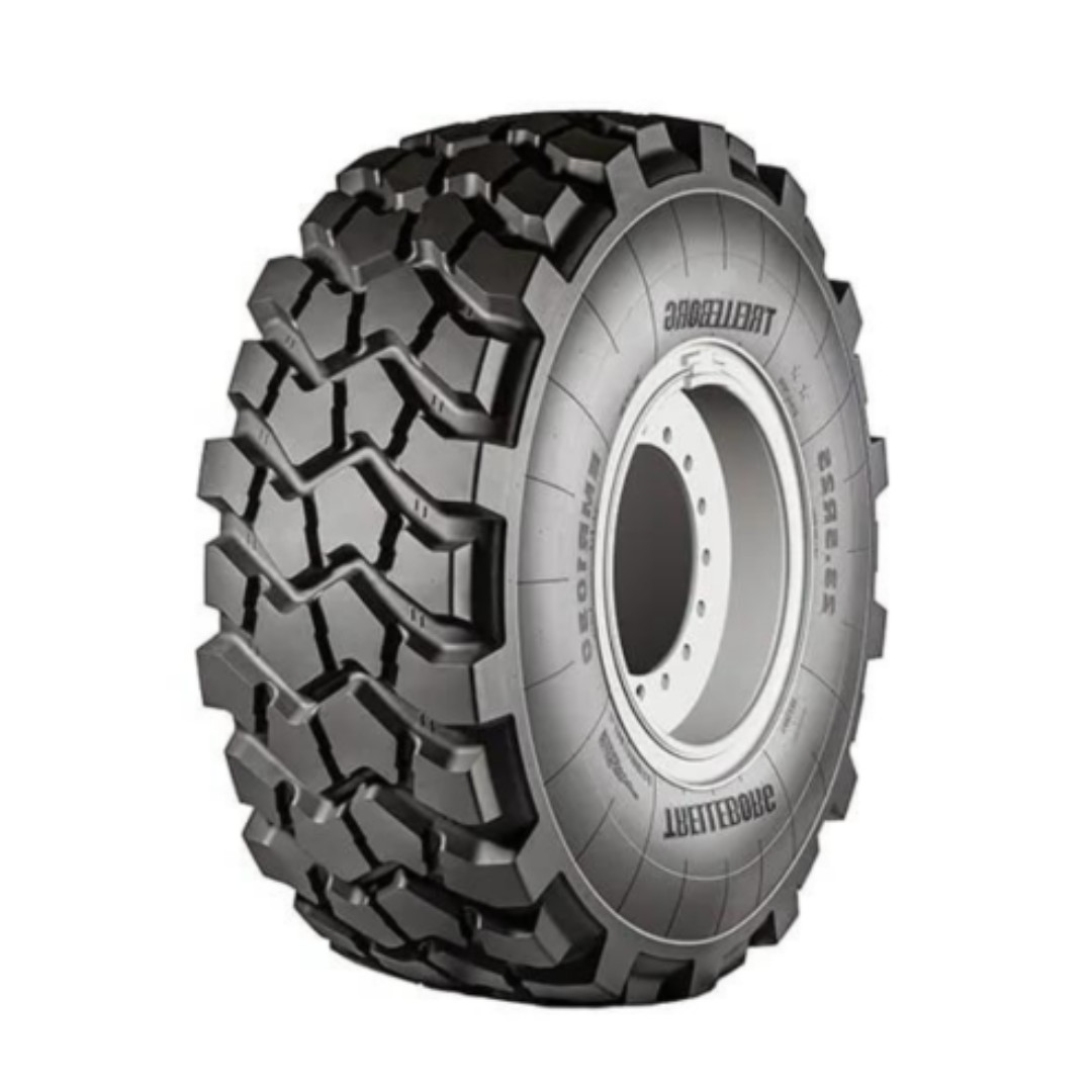 750/65R25%20209A2/190B%20EMR%201030%20TL%20L3